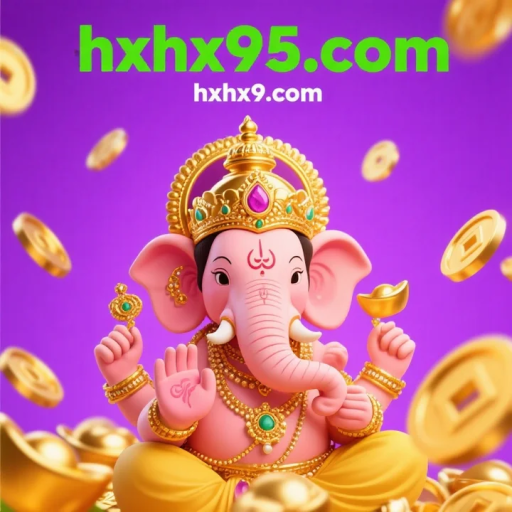 hxhx9.com